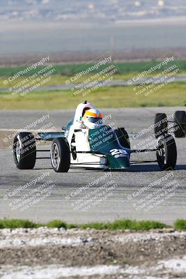 media/Mar-17-2024-CalClub SCCA (Sun) [[2f3b858f88]]/Group 4/Qualifying/